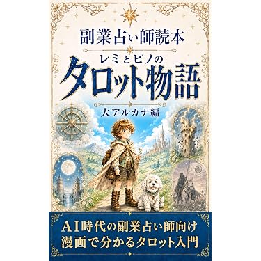Amazon.co.jp 最新リリース: 占い の新着ランキングです。